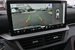 New 2026 Ford Explorer ST for sale #36973 - photo 35