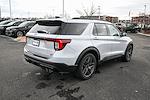 New 2026 Ford Explorer ST for sale #36973 - photo 2
