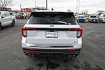 New 2026 Ford Explorer ST for sale #36973 - photo 4