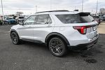 New 2026 Ford Explorer ST for sale #36973 - photo 5