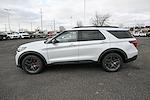 New 2026 Ford Explorer ST for sale #36973 - photo 6
