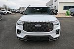 New 2026 Ford Explorer ST for sale #36973 - photo 8