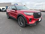 New 2026 Ford Explorer ST-Line for sale #36974 - photo 3