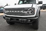 New 2025 Ford Bronco Badlands for sale #36975 - photo 9