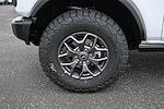 New 2025 Ford Bronco Badlands for sale #36975 - photo 11