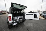 New 2025 Ford Bronco Badlands for sale #36975 - photo 12
