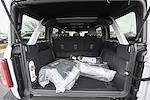 New 2025 Ford Bronco Badlands for sale #36975 - photo 13