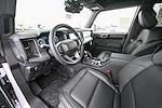 New 2025 Ford Bronco Badlands for sale #36975 - photo 14