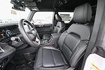 New 2025 Ford Bronco Badlands for sale #36975 - photo 15