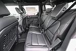 New 2025 Ford Bronco Badlands for sale #36975 - photo 18