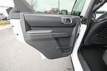 New 2025 Ford Bronco Badlands for sale #36975 - photo 19