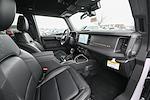 New 2025 Ford Bronco Badlands for sale #36975 - photo 20