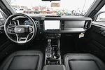 New 2025 Ford Bronco Badlands for sale #36975 - photo 24