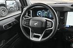 New 2025 Ford Bronco Badlands for sale #36975 - photo 25
