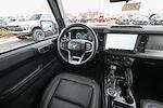 New 2025 Ford Bronco Badlands for sale #36975 - photo 26
