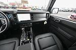 New 2025 Ford Bronco Badlands for sale #36975 - photo 27