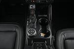 New 2025 Ford Bronco Badlands for sale #36975 - photo 28