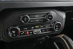 New 2025 Ford Bronco Badlands for sale #36975 - photo 30