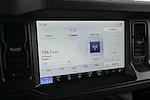 New 2025 Ford Bronco Badlands for sale #36975 - photo 31