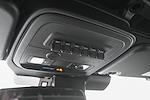 New 2025 Ford Bronco Badlands for sale #36975 - photo 34