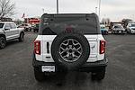 New 2025 Ford Bronco Badlands for sale #36975 - photo 4