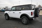 New 2025 Ford Bronco Badlands for sale #36975 - photo 5