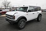 New 2025 Ford Bronco Badlands for sale #36975 - photo 7