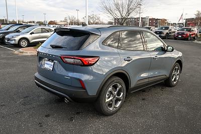 2026 Ford Escape AWD SUV for sale #36976 - photo 2