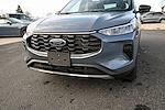 2026 Ford Escape AWD SUV for sale #36976 - photo 9