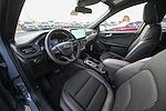 2026 Ford Escape AWD SUV for sale #36976 - photo 13