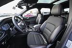 2026 Ford Escape AWD SUV for sale #36976 - photo 14