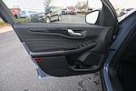 2026 Ford Escape AWD SUV for sale #36976 - photo 15