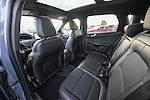2026 Ford Escape AWD SUV for sale #36976 - photo 16