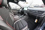 2026 Ford Escape AWD SUV for sale #36976 - photo 19