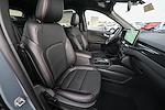 2026 Ford Escape AWD SUV for sale #36976 - photo 20
