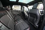 2026 Ford Escape AWD SUV for sale #36976 - photo 21