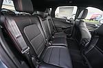 2026 Ford Escape AWD SUV for sale #36976 - photo 22