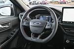 2026 Ford Escape AWD SUV for sale #36976 - photo 24