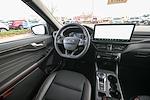 2026 Ford Escape AWD SUV for sale #36976 - photo 25