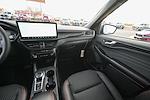 2026 Ford Escape AWD SUV for sale #36976 - photo 26