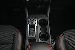 2026 Ford Escape AWD SUV for sale #36976 - photo 27