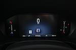 2026 Ford Escape AWD SUV for sale #36976 - photo 32