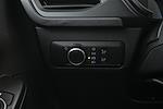 2026 Ford Escape AWD SUV for sale #36976 - photo 33