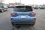 2026 Ford Escape AWD SUV for sale #36976 - photo 4