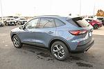 2026 Ford Escape AWD SUV for sale #36976 - photo 5