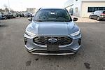 2026 Ford Escape AWD SUV for sale #36976 - photo 8