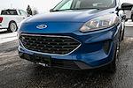 Used 2022 Ford Escape SE for sale #36976A - photo 9