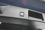 Used 2022 Ford Escape SE for sale #36976A - photo 15