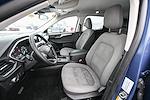 Used 2022 Ford Escape SE for sale #36976A - photo 17