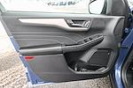 Used 2022 Ford Escape SE for sale #36976A - photo 18